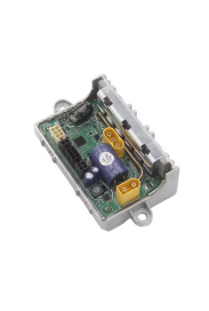 1674 ultra 4 controller